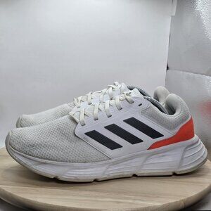 Mens Size 12 - Adidas Galaxy 6 Running Athletic Shoes HP2419 Herren Sneaker